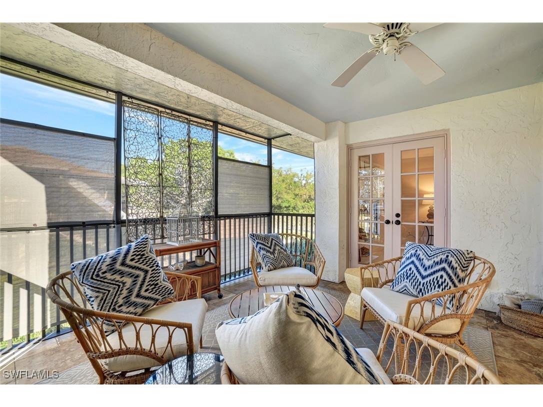 3107 Riviera Drive #A-202 Naples FL 34103 224097219 image17