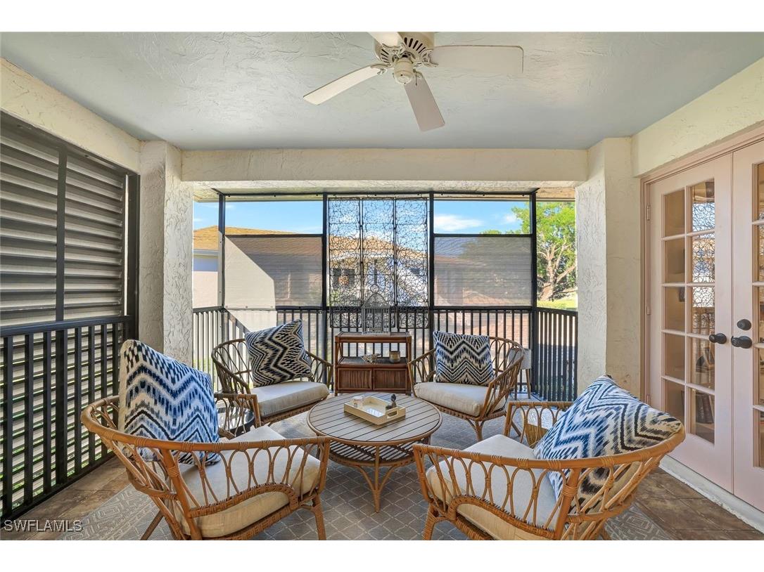 3107 Riviera Drive #A-202 Naples FL 34103 224097219 image18