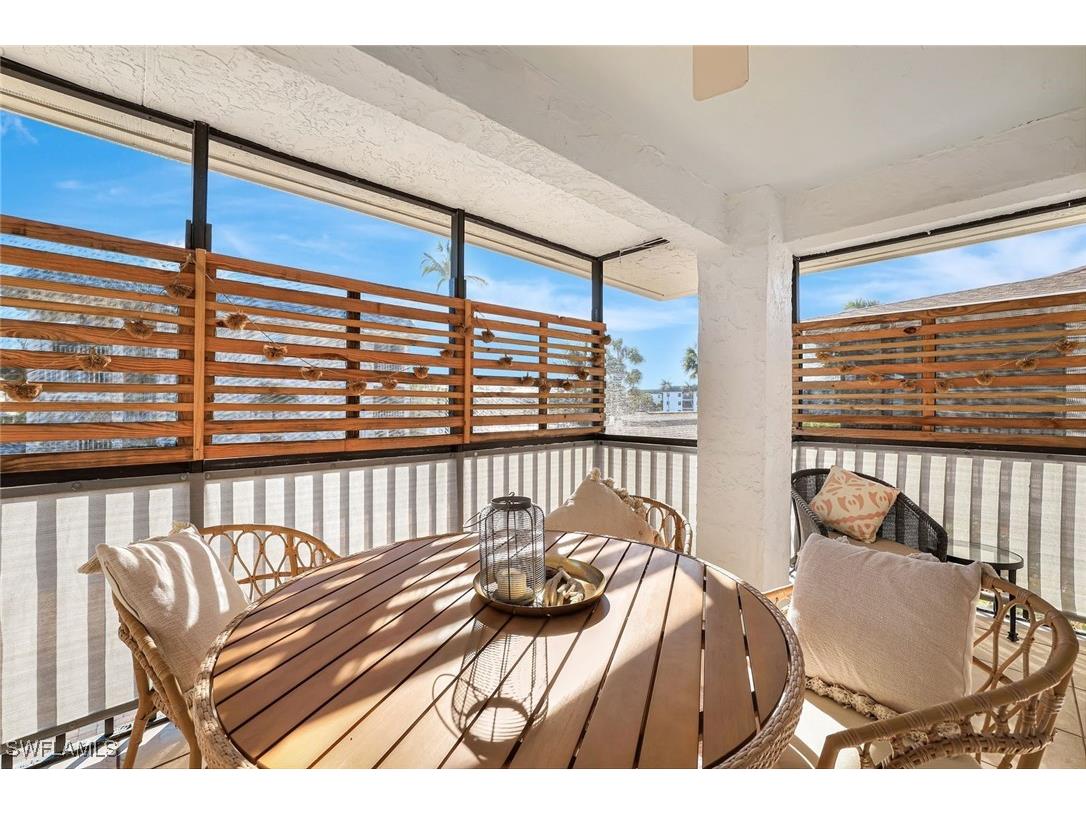 3107 Riviera Drive #A-202 Naples FL 34103 224097219 image19