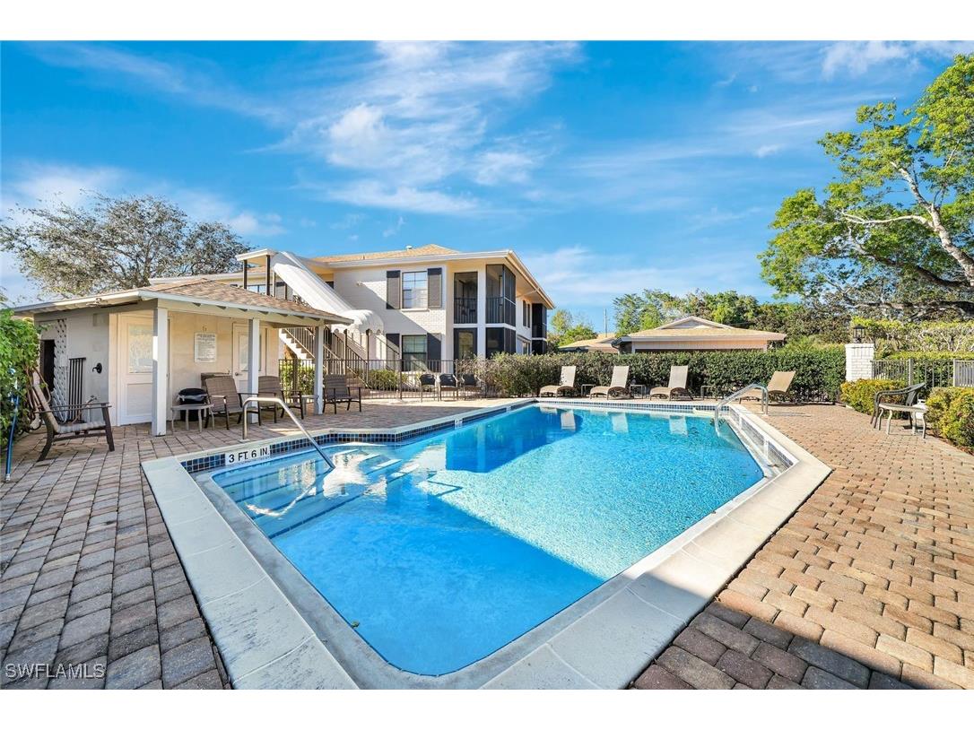 3107 Riviera Drive #A-202 Naples FL 34103 224097219 image21