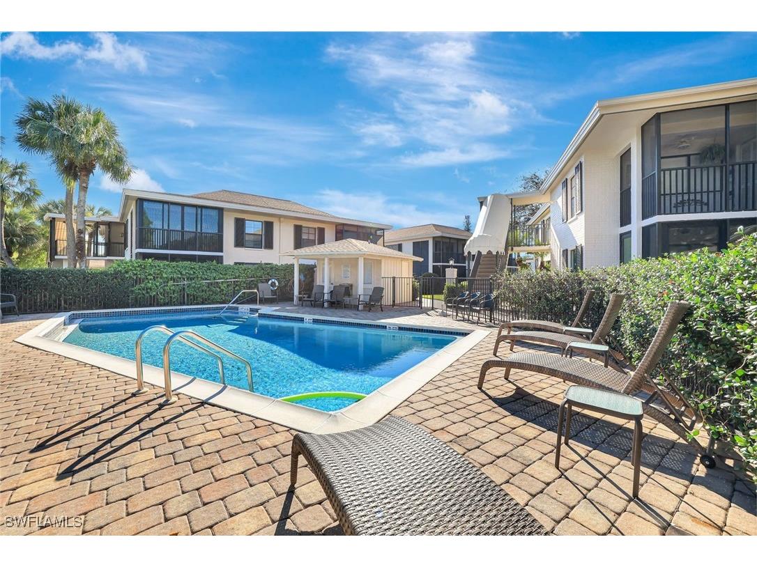 3107 Riviera Drive #A-202 Naples FL 34103 224097219 image22