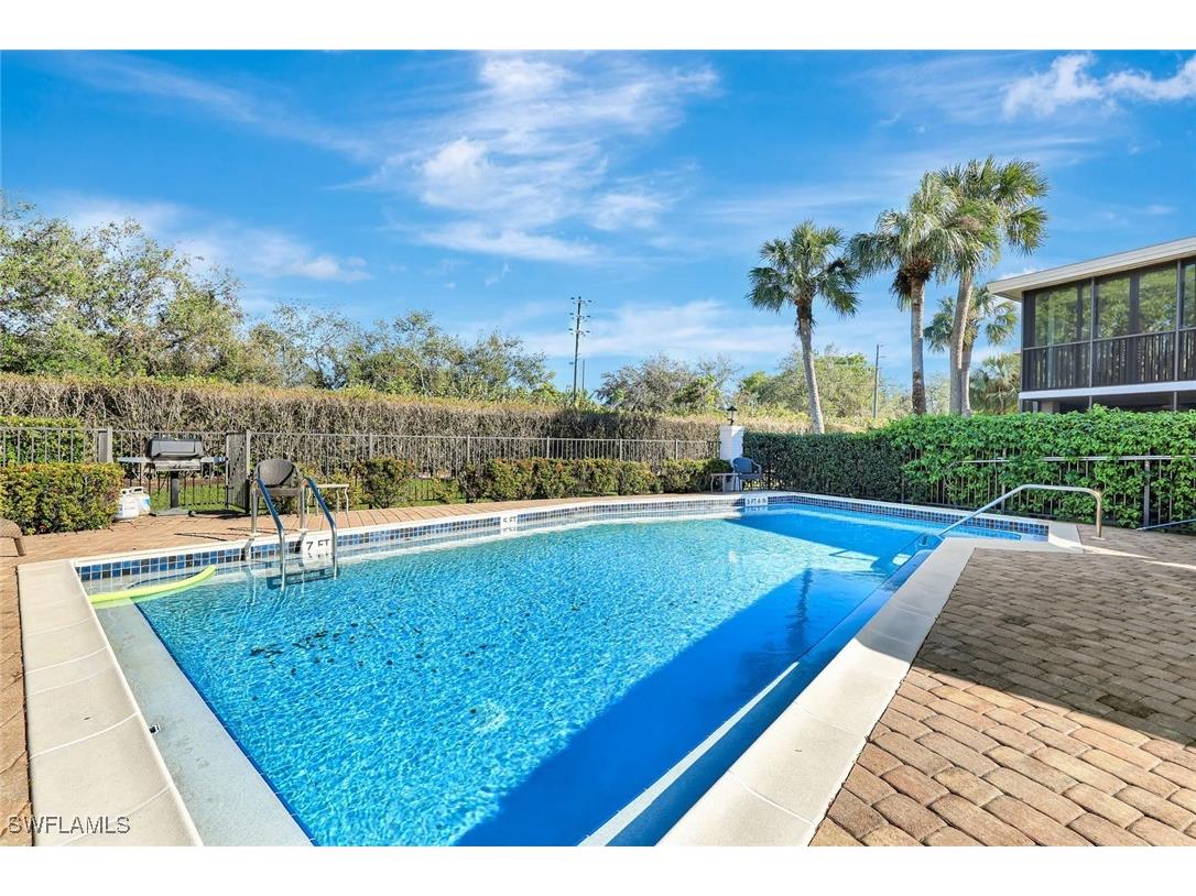 3107 Riviera Drive #A-202 Naples FL 34103 224097219 image23