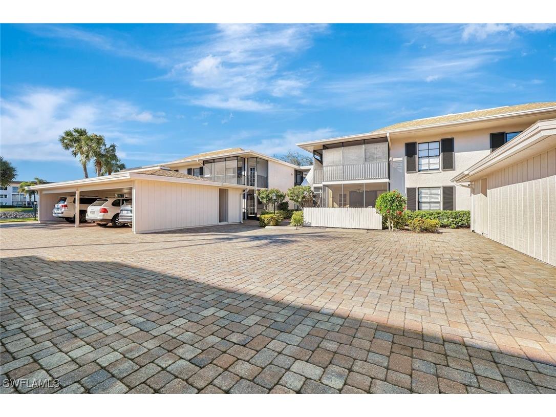 3107 Riviera Drive #A-202 Naples FL 34103 224097219 image24