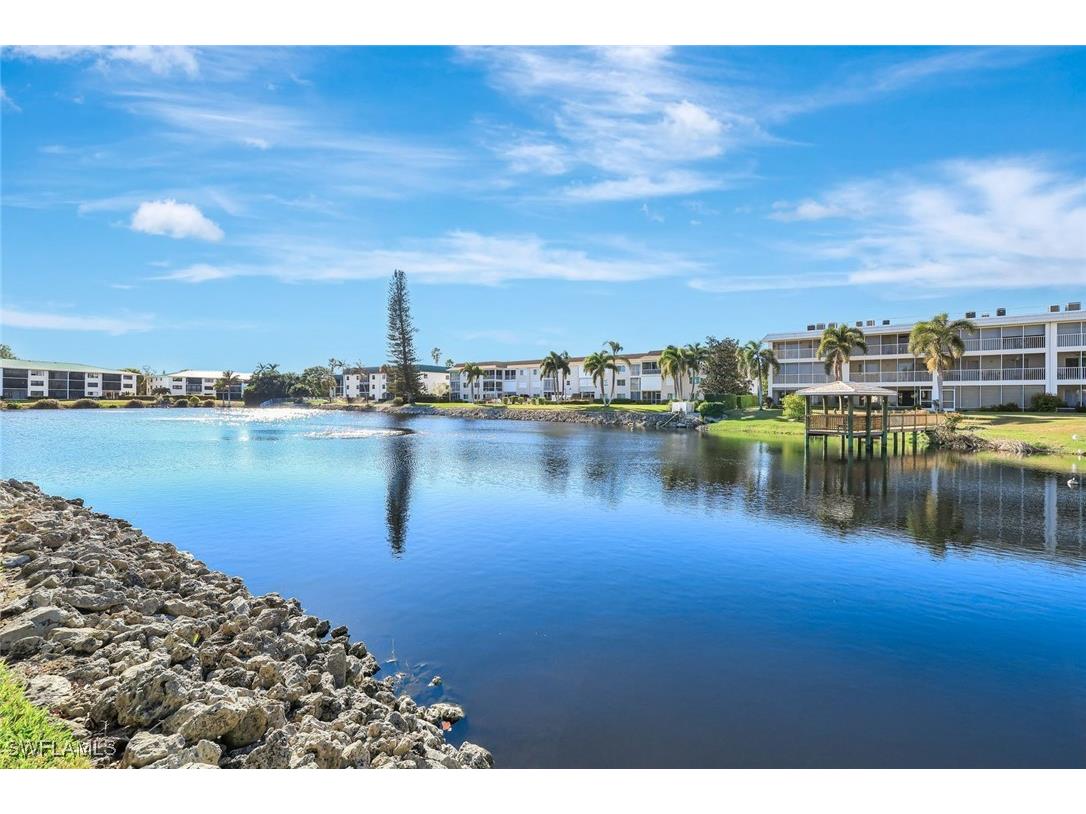 3107 Riviera Drive #A-202 Naples FL 34103 224097219 image25