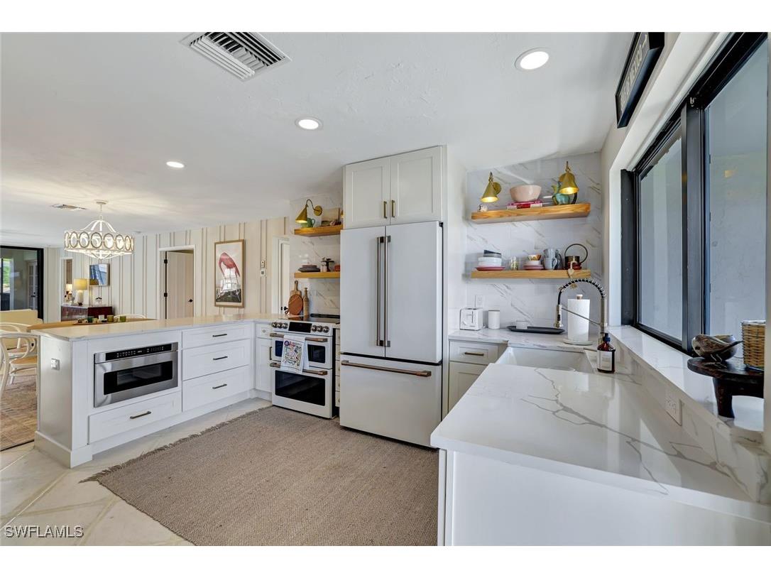 3107 Riviera Drive #A-202 Naples FL 34103 224097219 image3