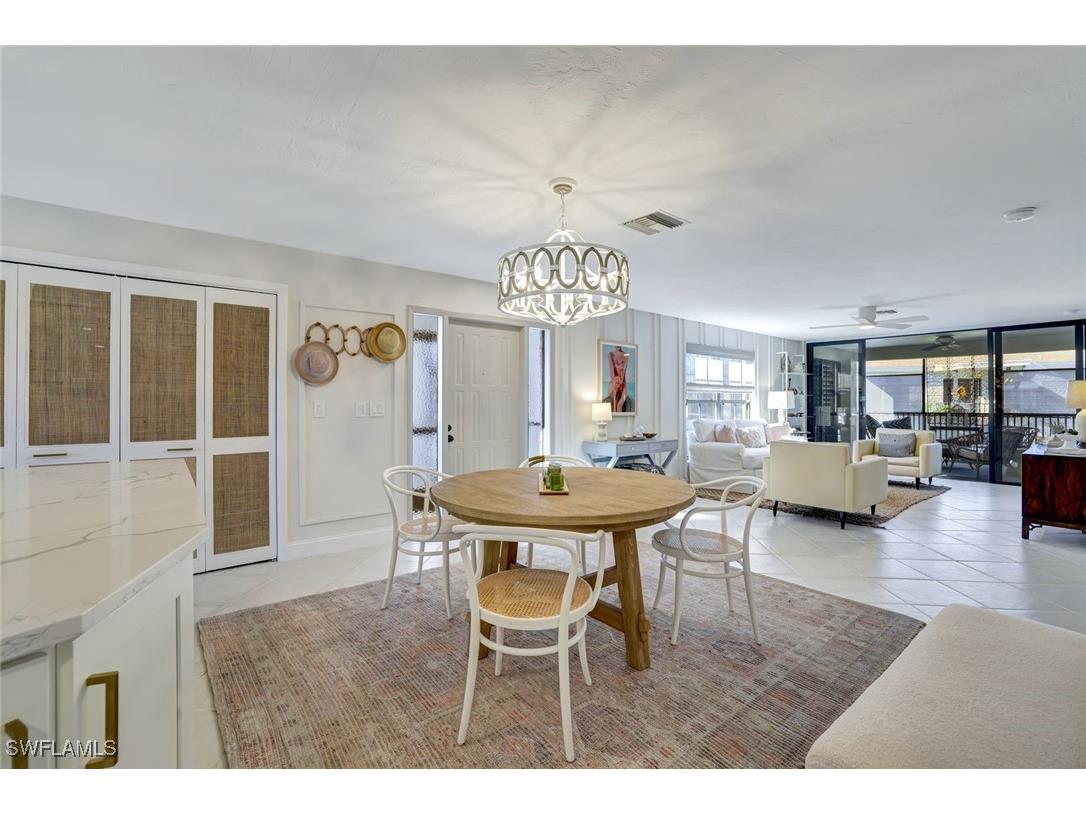 3107 Riviera Drive #A-202 Naples FL 34103 224097219 image5