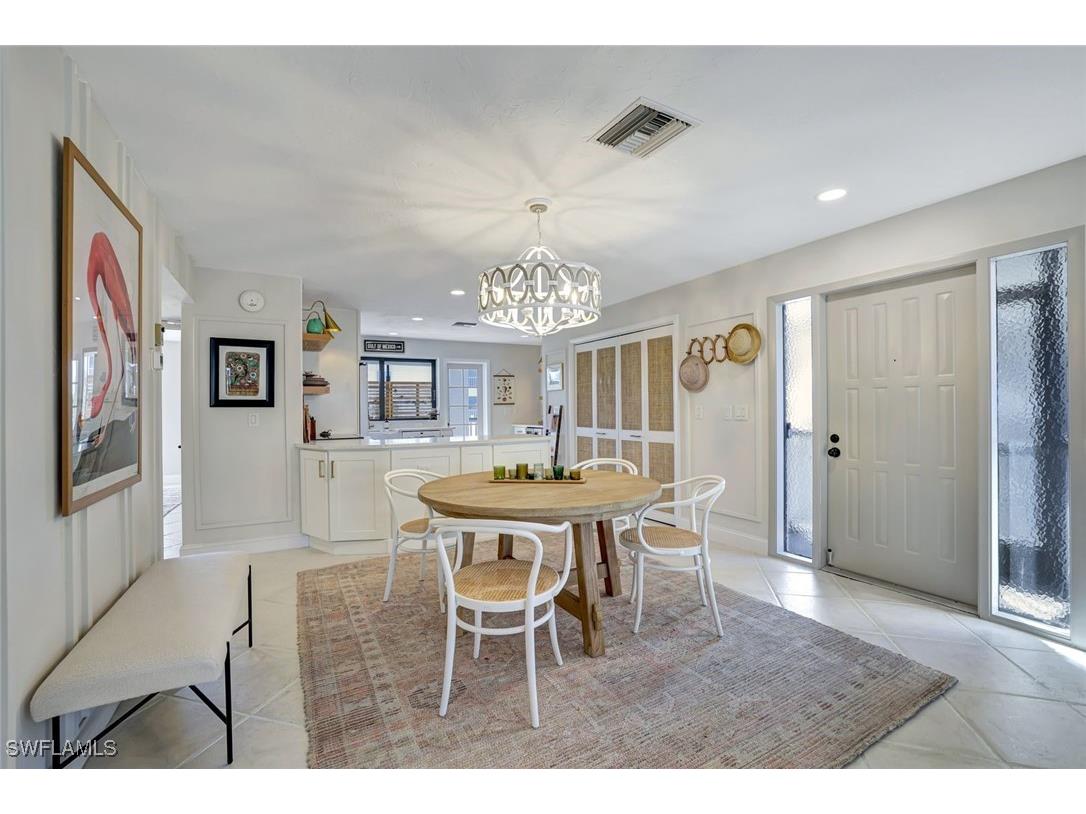 3107 Riviera Drive #A-202 Naples FL 34103 224097219 image6