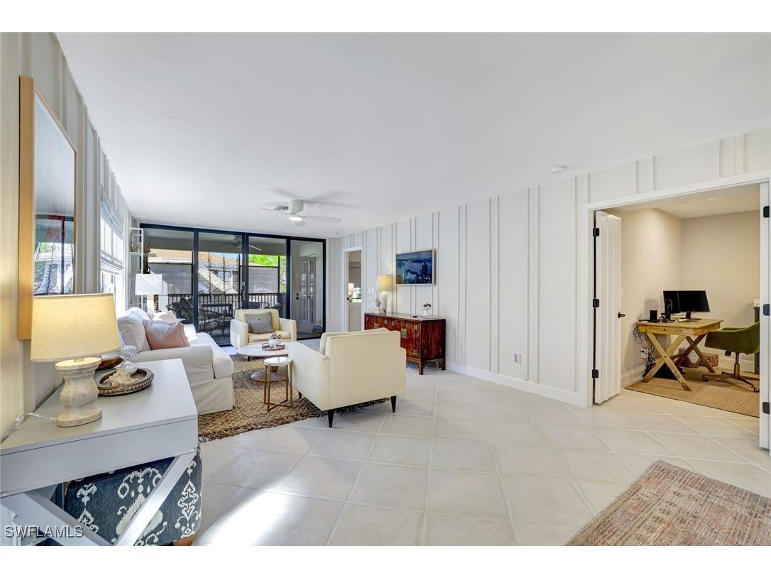 3107 Riviera Drive #A-202 Naples FL 34103 224097219 image8