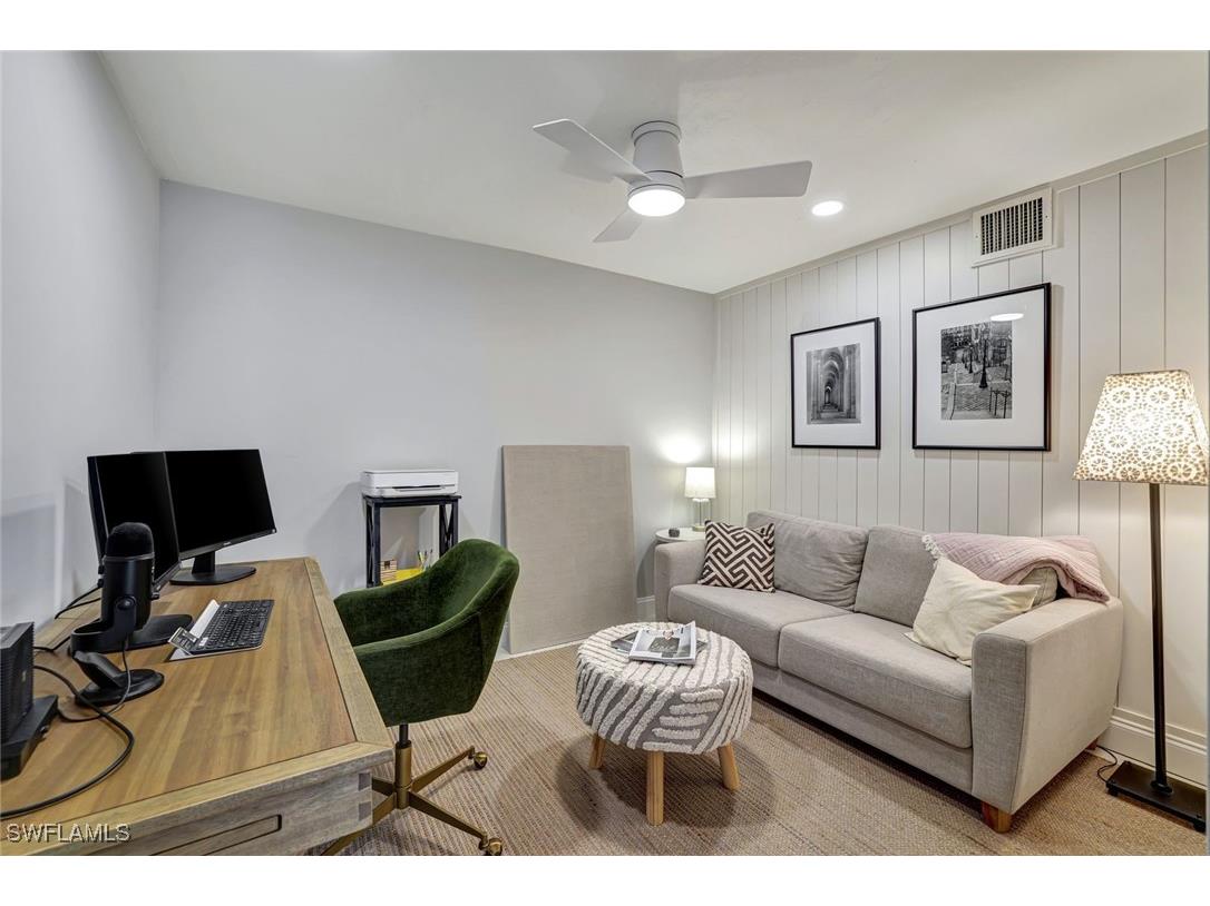 3107 Riviera Drive #A-202 Naples FL 34103 224097219 image9