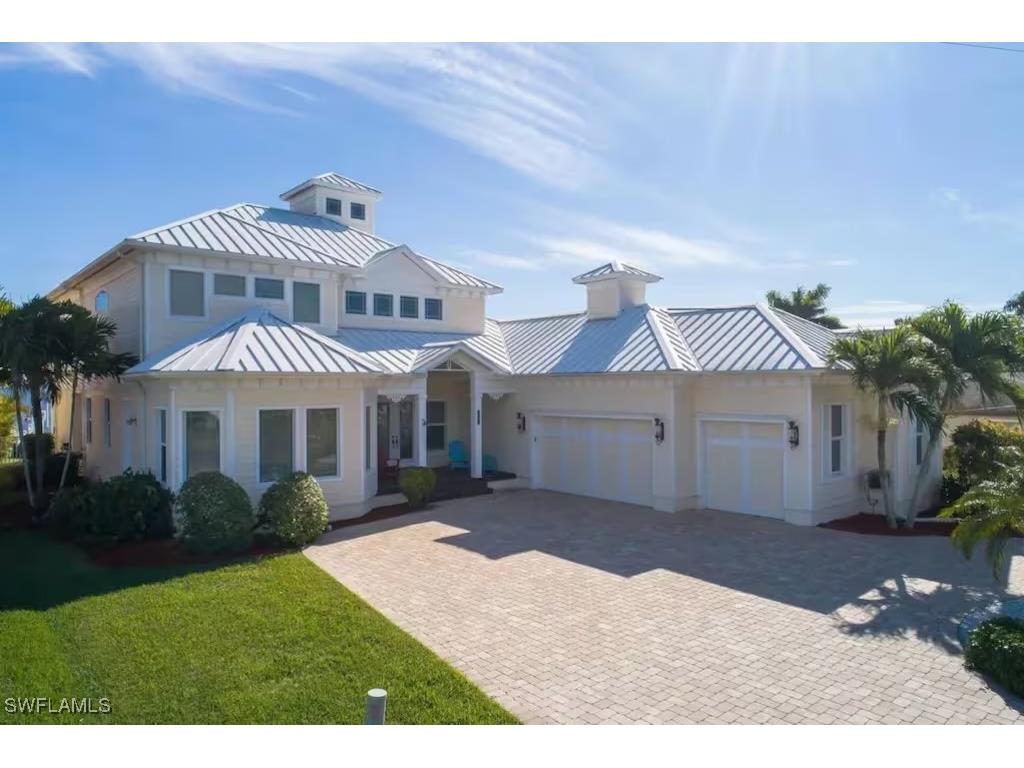 3107 SE 22nd Place Cape Coral FL 33904 225057278 image1