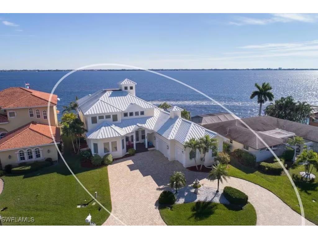 3107 SE 22nd Place Cape Coral FL 33904 225057278 image10