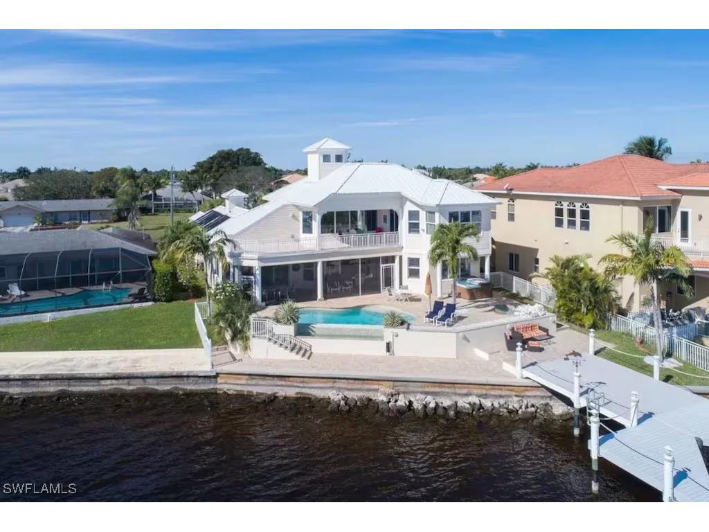 3107 SE 22nd Place Cape Coral FL 33904 225057278 image11