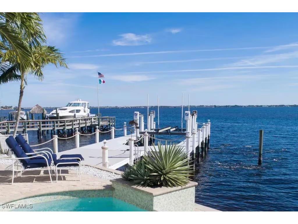 3107 SE 22nd Place Cape Coral FL 33904 225057278 image12