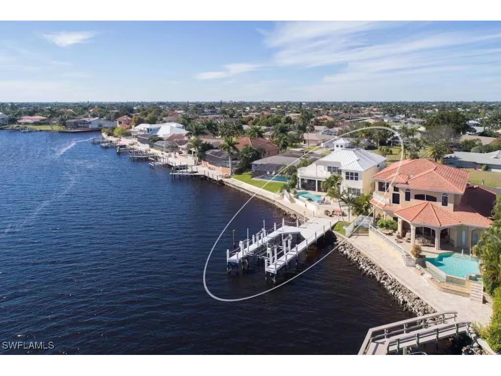 3107 SE 22nd Place Cape Coral FL 33904 225057278 image13