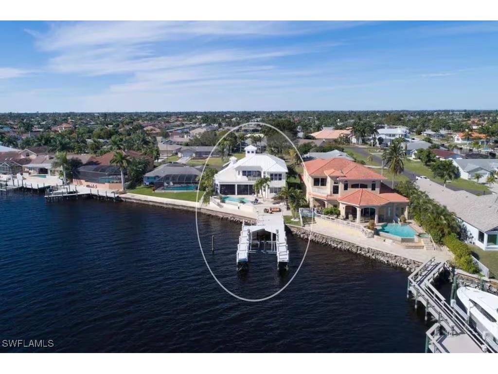 3107 SE 22nd Place Cape Coral FL 33904 225057278 image14