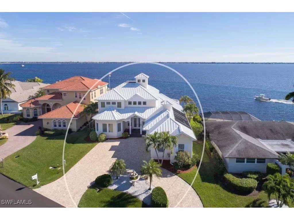 3107 SE 22nd Place Cape Coral FL 33904 225057278 image15