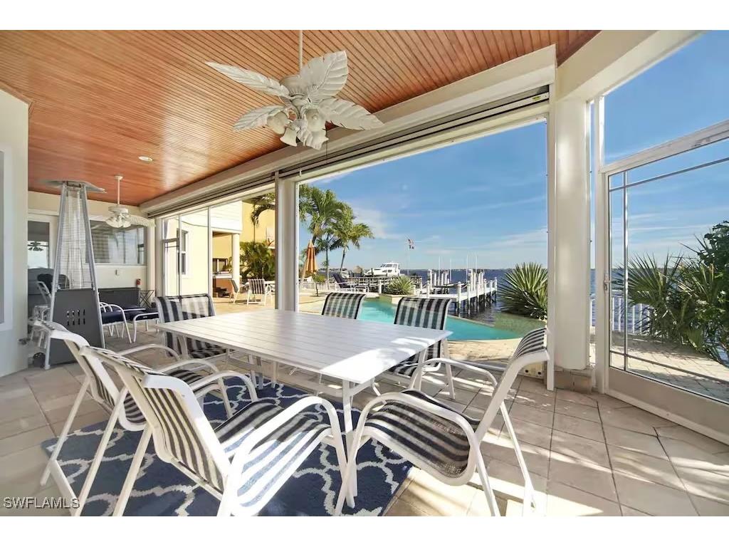 3107 SE 22nd Place Cape Coral FL 33904 225057278 image16