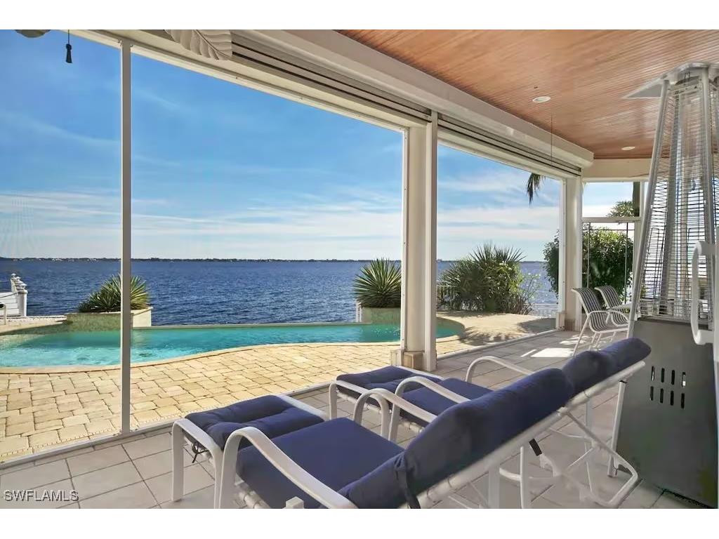 3107 SE 22nd Place Cape Coral FL 33904 225057278 image17