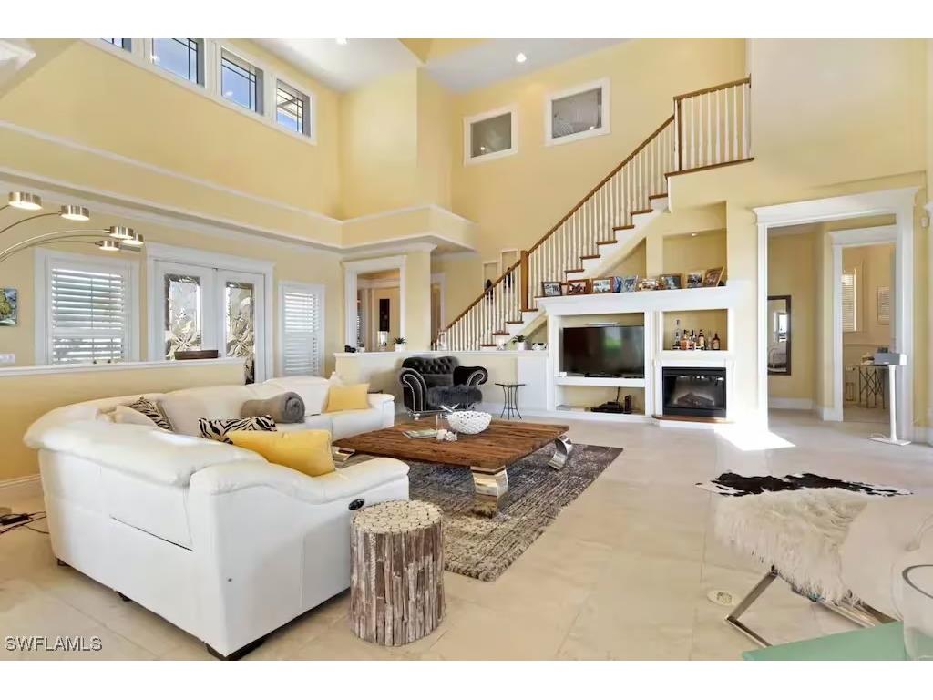 3107 SE 22nd Place Cape Coral FL 33904 225057278 image18