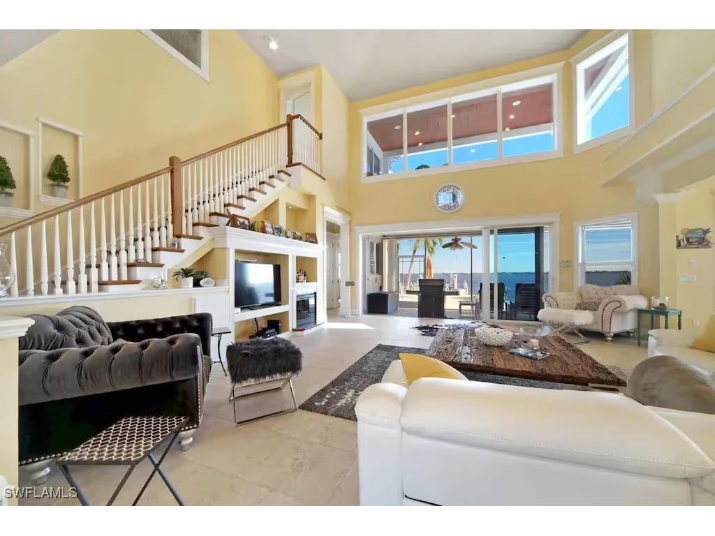 3107 SE 22nd Place Cape Coral FL 33904 225057278 image19