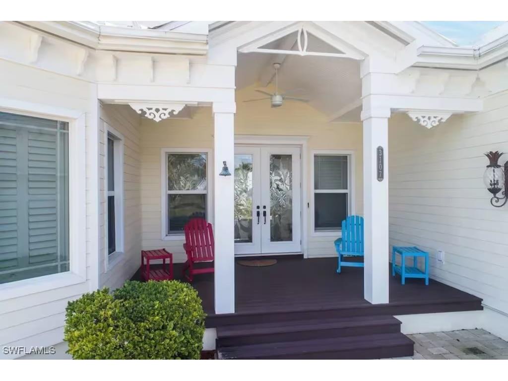 3107 SE 22nd Place Cape Coral FL 33904 225057278 image2