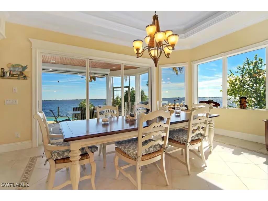 3107 SE 22nd Place Cape Coral FL 33904 225057278 image20