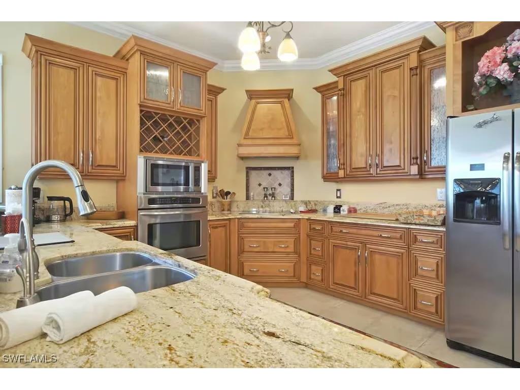 3107 SE 22nd Place Cape Coral FL 33904 225057278 image21