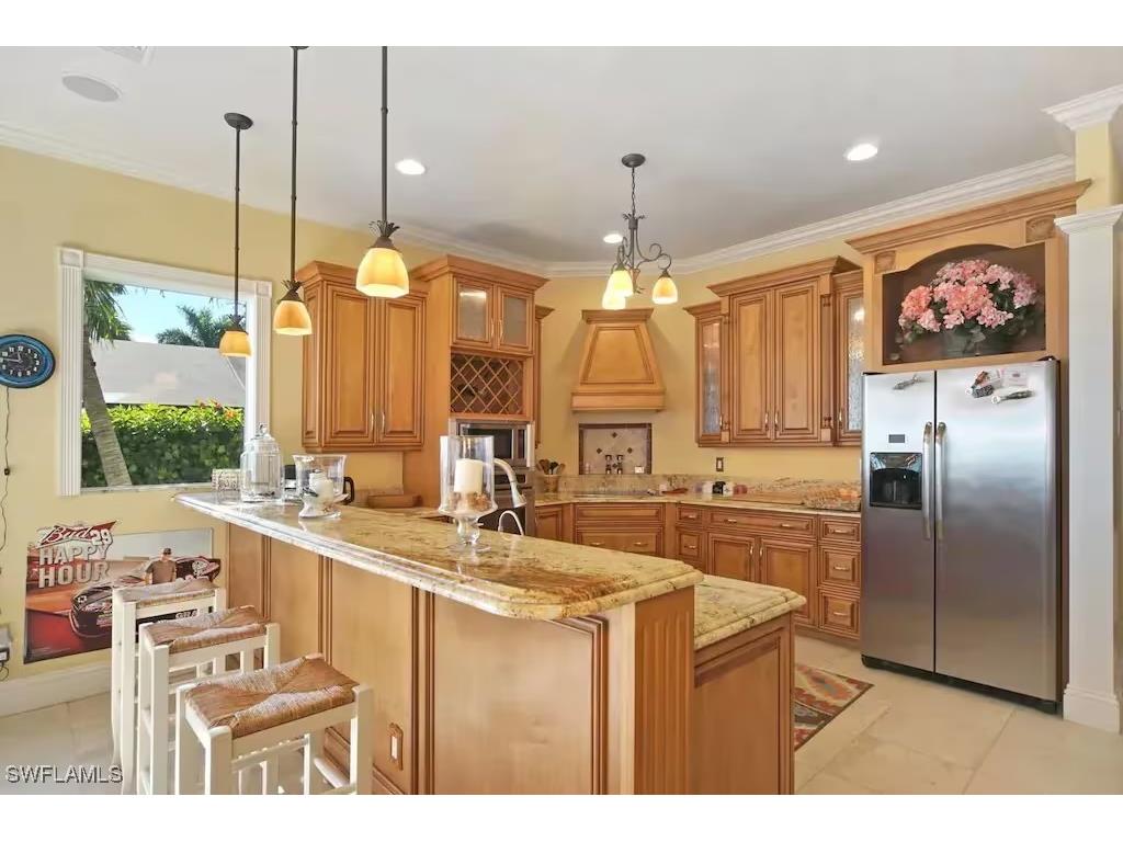 3107 SE 22nd Place Cape Coral FL 33904 225057278 image22