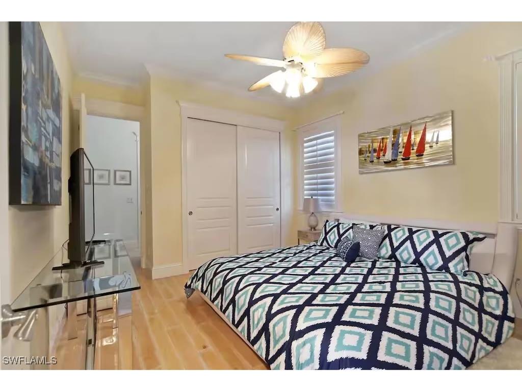 3107 SE 22nd Place Cape Coral FL 33904 225057278 image23