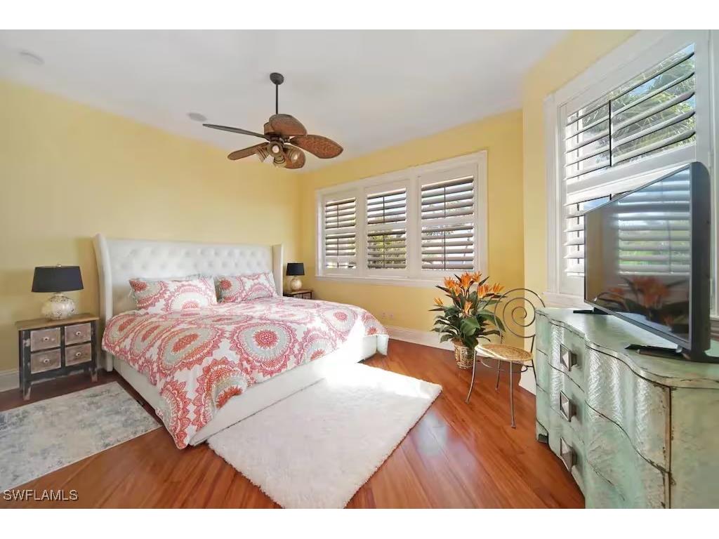 3107 SE 22nd Place Cape Coral FL 33904 225057278 image24