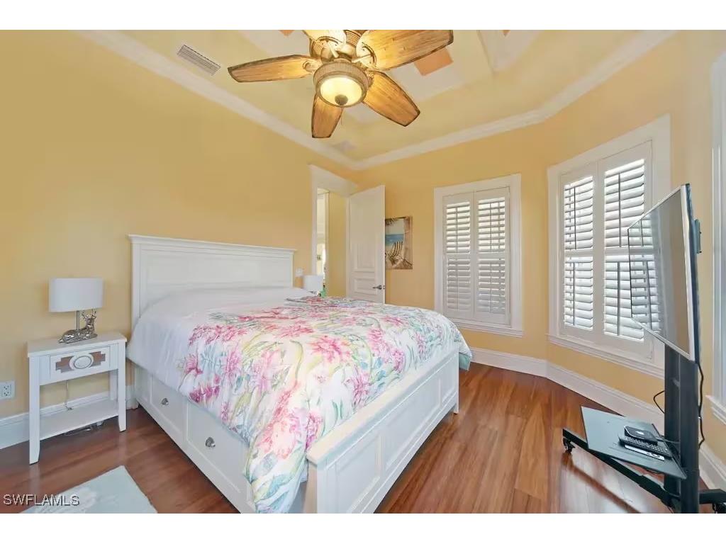 3107 SE 22nd Place Cape Coral FL 33904 225057278 image25