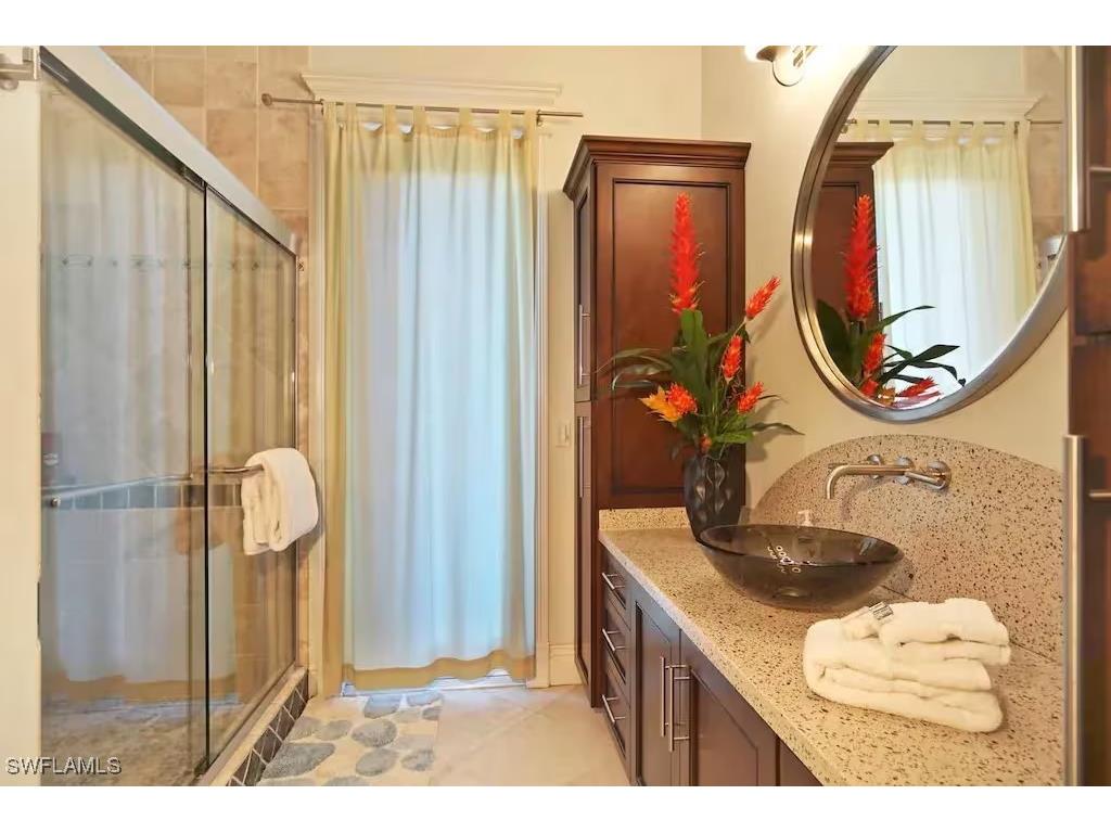 3107 SE 22nd Place Cape Coral FL 33904 225057278 image26