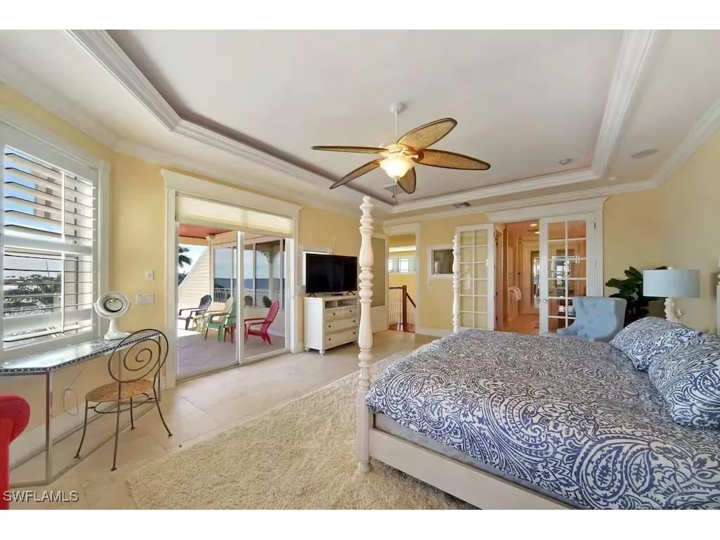 3107 SE 22nd Place Cape Coral FL 33904 225057278 image27