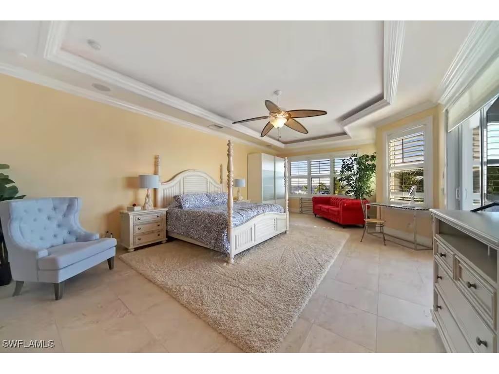 3107 SE 22nd Place Cape Coral FL 33904 225057278 image28