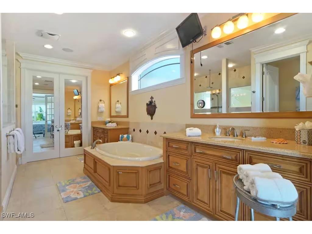 3107 SE 22nd Place Cape Coral FL 33904 225057278 image29