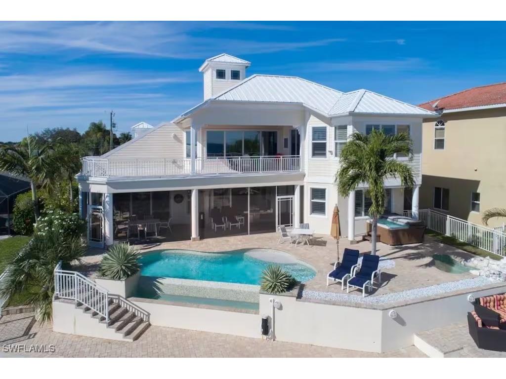 3107 SE 22nd Place Cape Coral FL 33904 225057278 image3