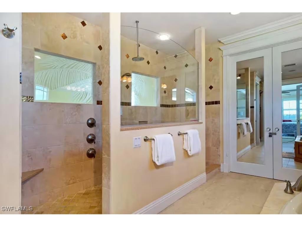 3107 SE 22nd Place Cape Coral FL 33904 225057278 image30