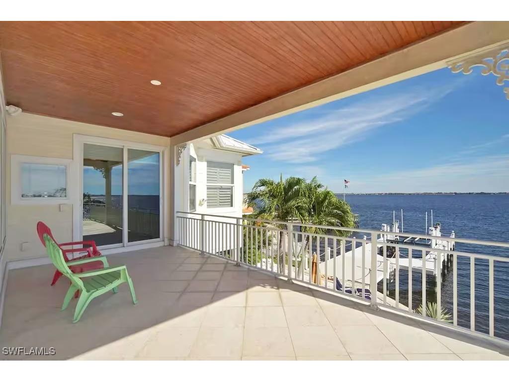 3107 SE 22nd Place Cape Coral FL 33904 225057278 image31