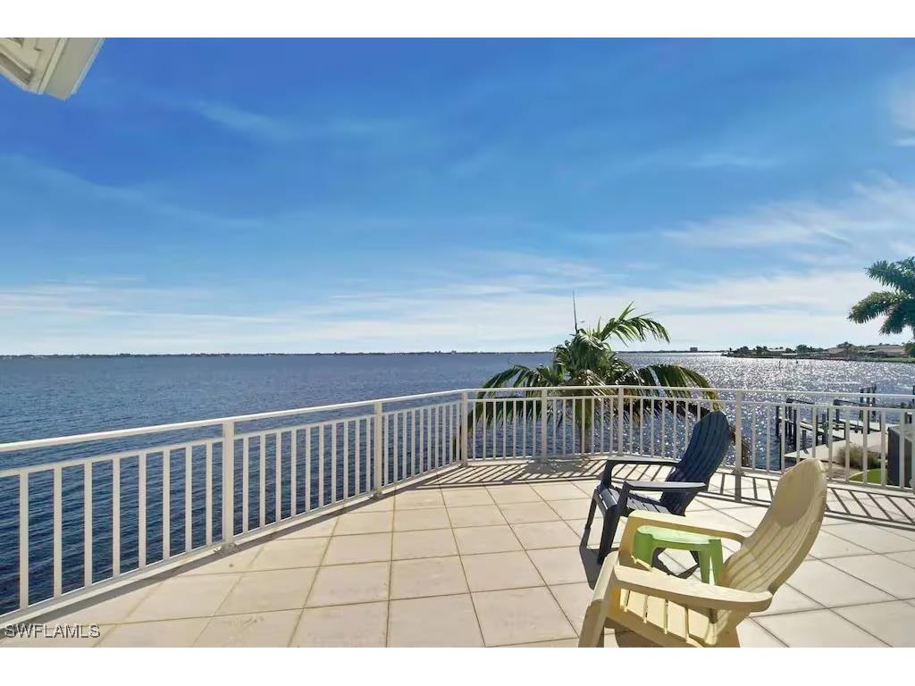 3107 SE 22nd Place Cape Coral FL 33904 225057278 image32