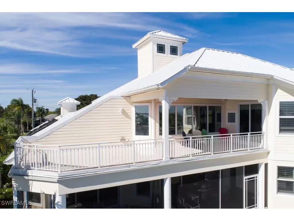 3107 SE 22nd Place Cape Coral FL 33904 225057278 image33