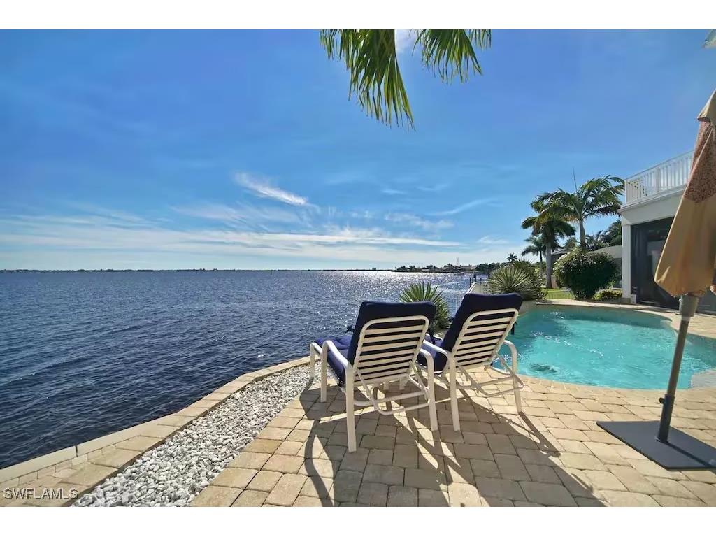 3107 SE 22nd Place Cape Coral FL 33904 225057278 image5