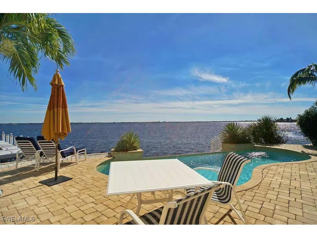 3107 SE 22nd Place Cape Coral FL 33904 225057278 image6