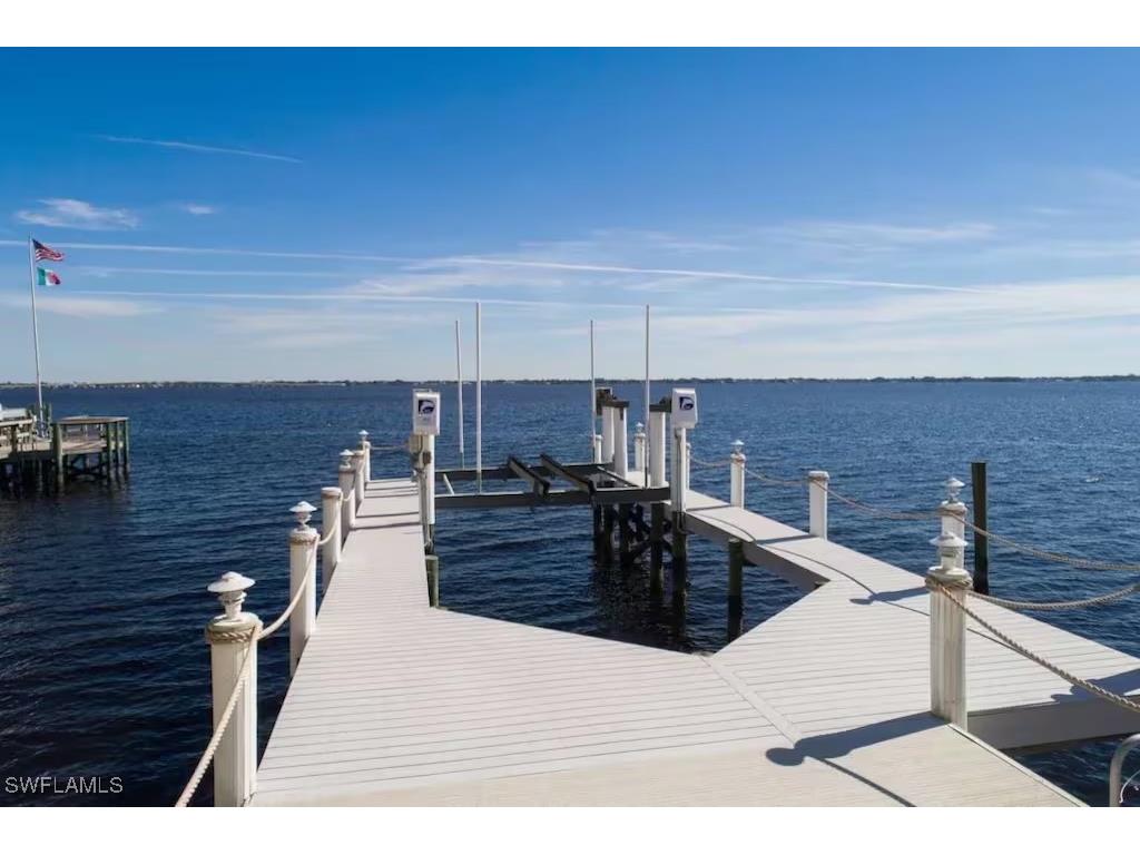 3107 SE 22nd Place Cape Coral FL 33904 225057278 image7