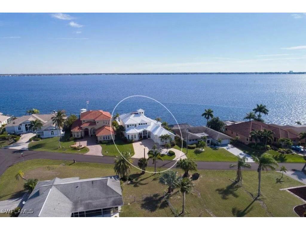 3107 SE 22nd Place Cape Coral FL 33904 225057278 image8