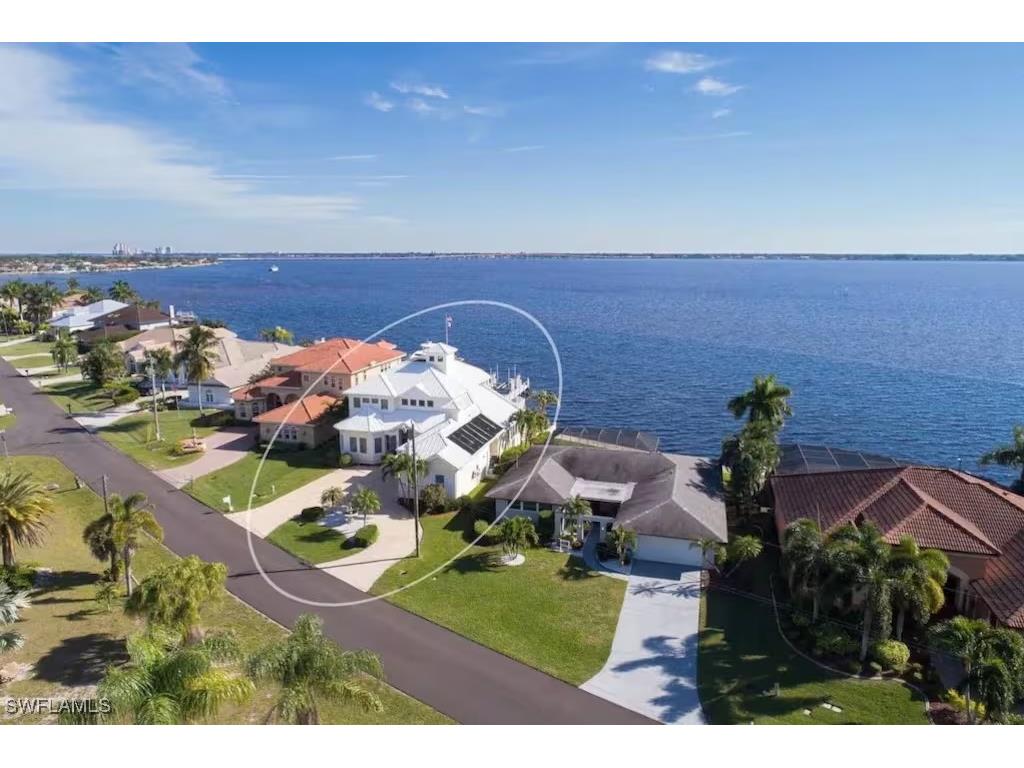 3107 SE 22nd Place Cape Coral FL 33904 225057278 image9