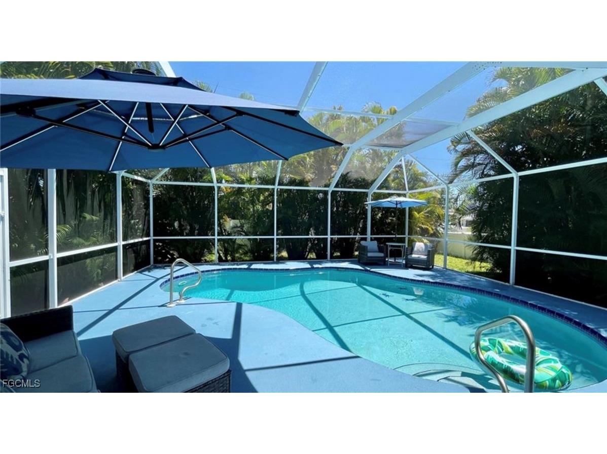 3107 SW 15th Avenue Cape Coral FL 33914 2025022353 image1