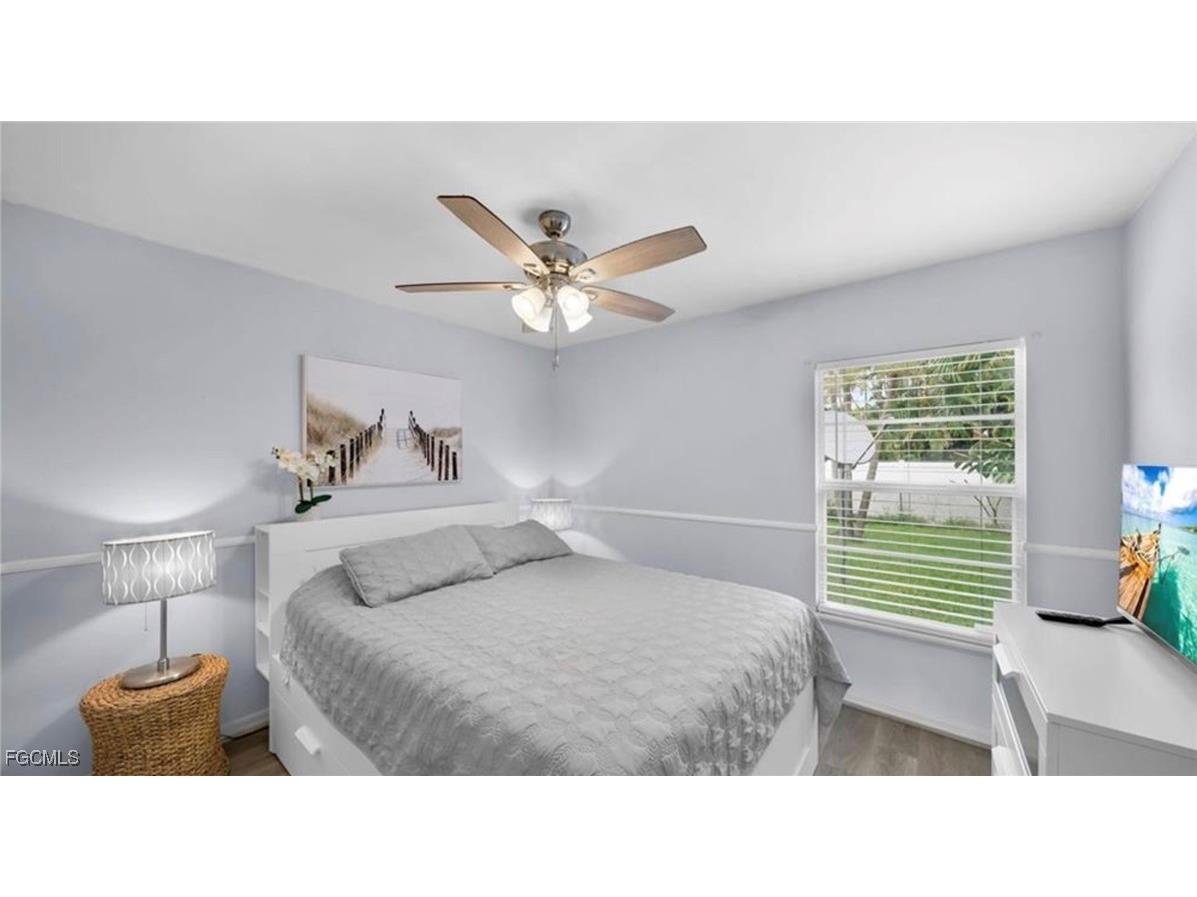 3107 SW 15th Avenue Cape Coral FL 33914 2025022353 image10