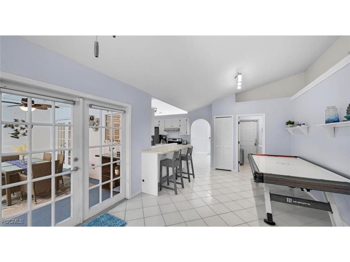 3107 SW 15th Avenue Cape Coral FL 33914 2025022353 image11