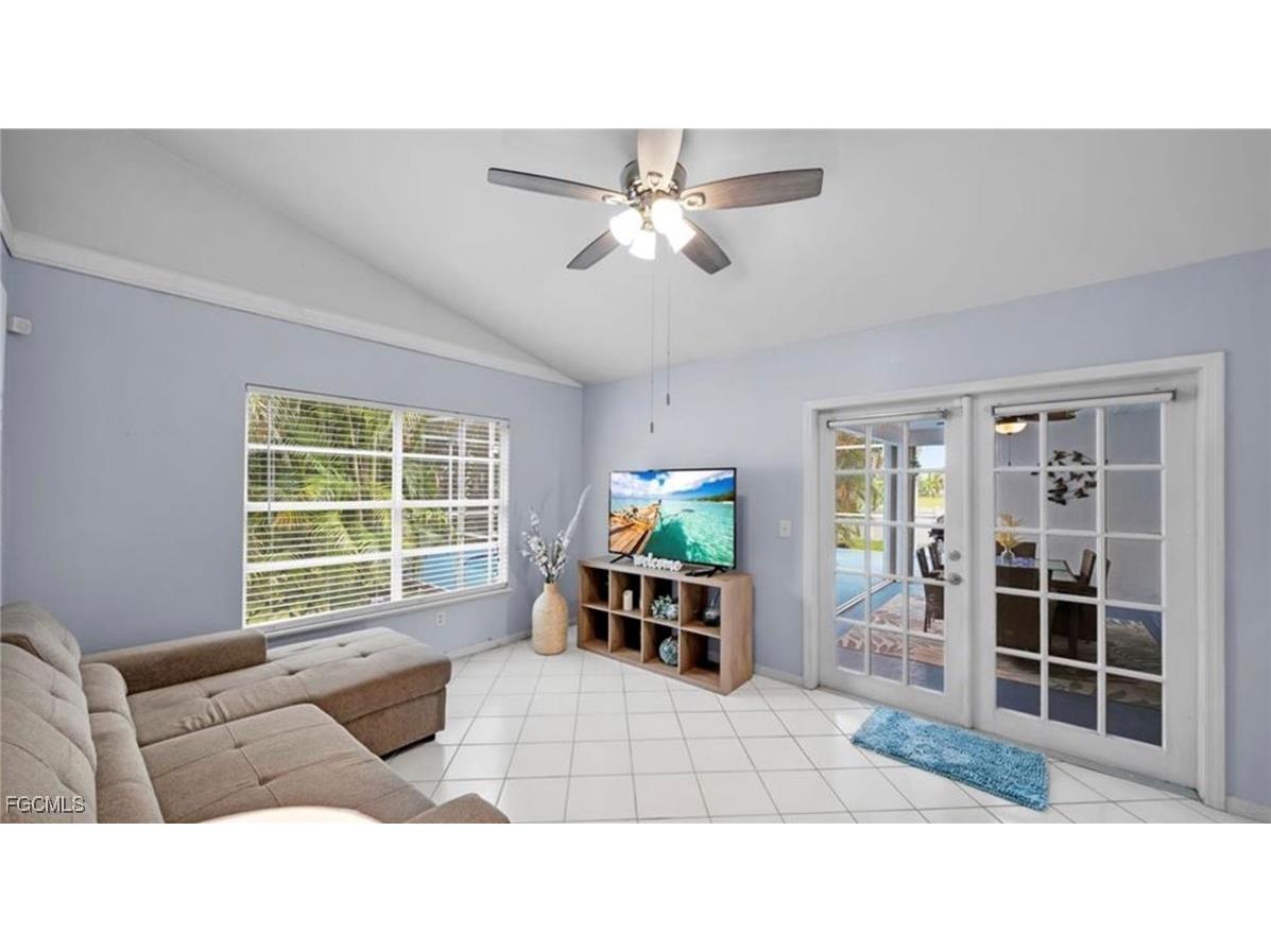 3107 SW 15th Avenue Cape Coral FL 33914 2025022353 image12
