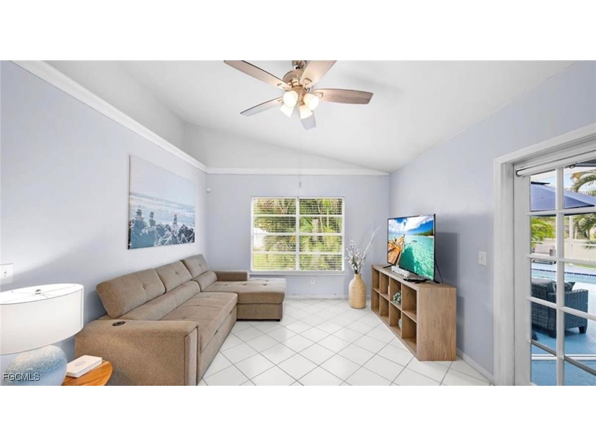 3107 SW 15th Avenue Cape Coral FL 33914 2025022353 image13